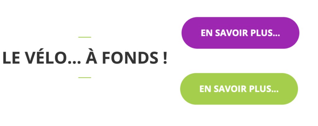 Des citoyen-ne-s, un élu vert et d&rsquo;ancien-ne-s élu-e-s vert-e-s lancent l&rsquo;initiative &laquo;&nbsp;Le vélo à Fonds&nbsp;&raquo;