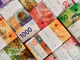 Brefs butinages sur le budget 2021 avec 20 millions de déficit et 22 millions d’investissements