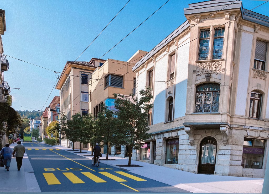 Nouvelles déficiences sur un gros chantier : l&rsquo;exemple&nbsp;Casino-Coullery