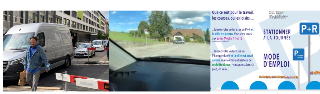 Les défis du dicastère de la&nbsp;sécurité￼